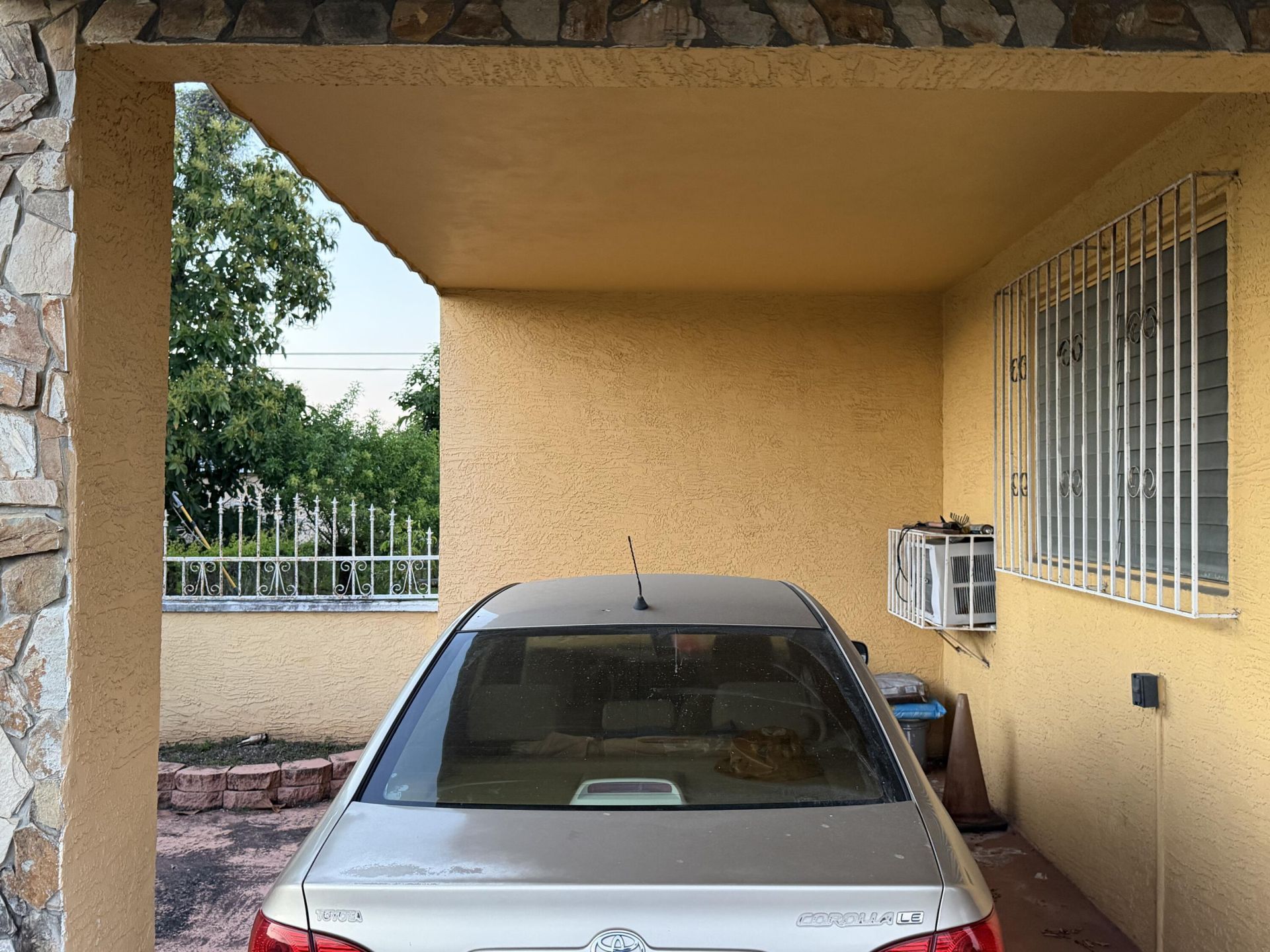 3011 NW 157th Terrace, Miami Gardens, FL 33054 Photo