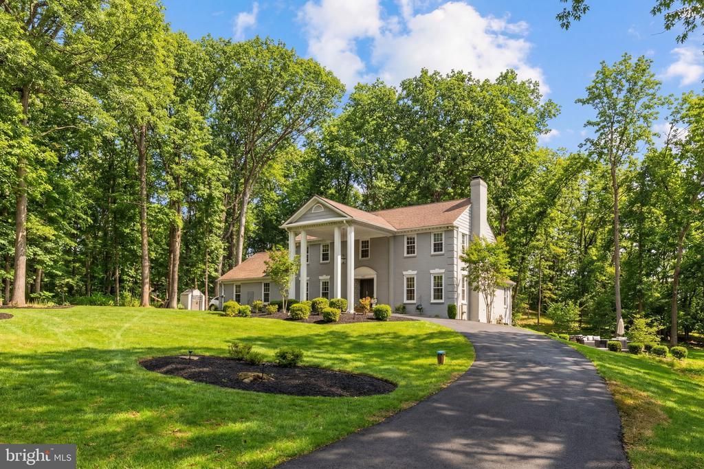 4341 Banbury Drive, Gainesville, VA 20155 Main Photo