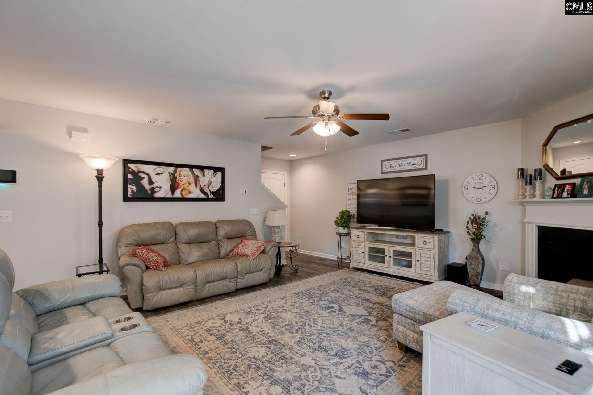 215 Drummond Way  Photo 11