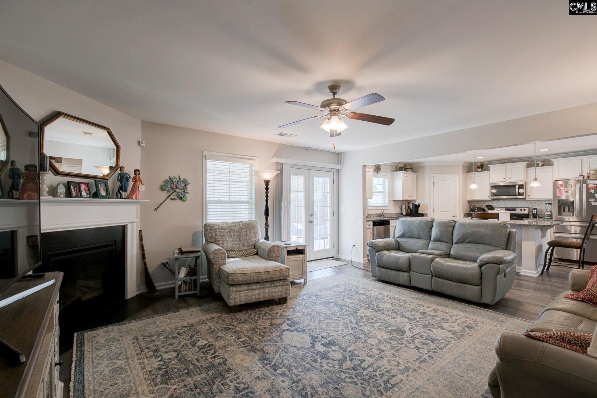 215 Drummond Way  Photo 12