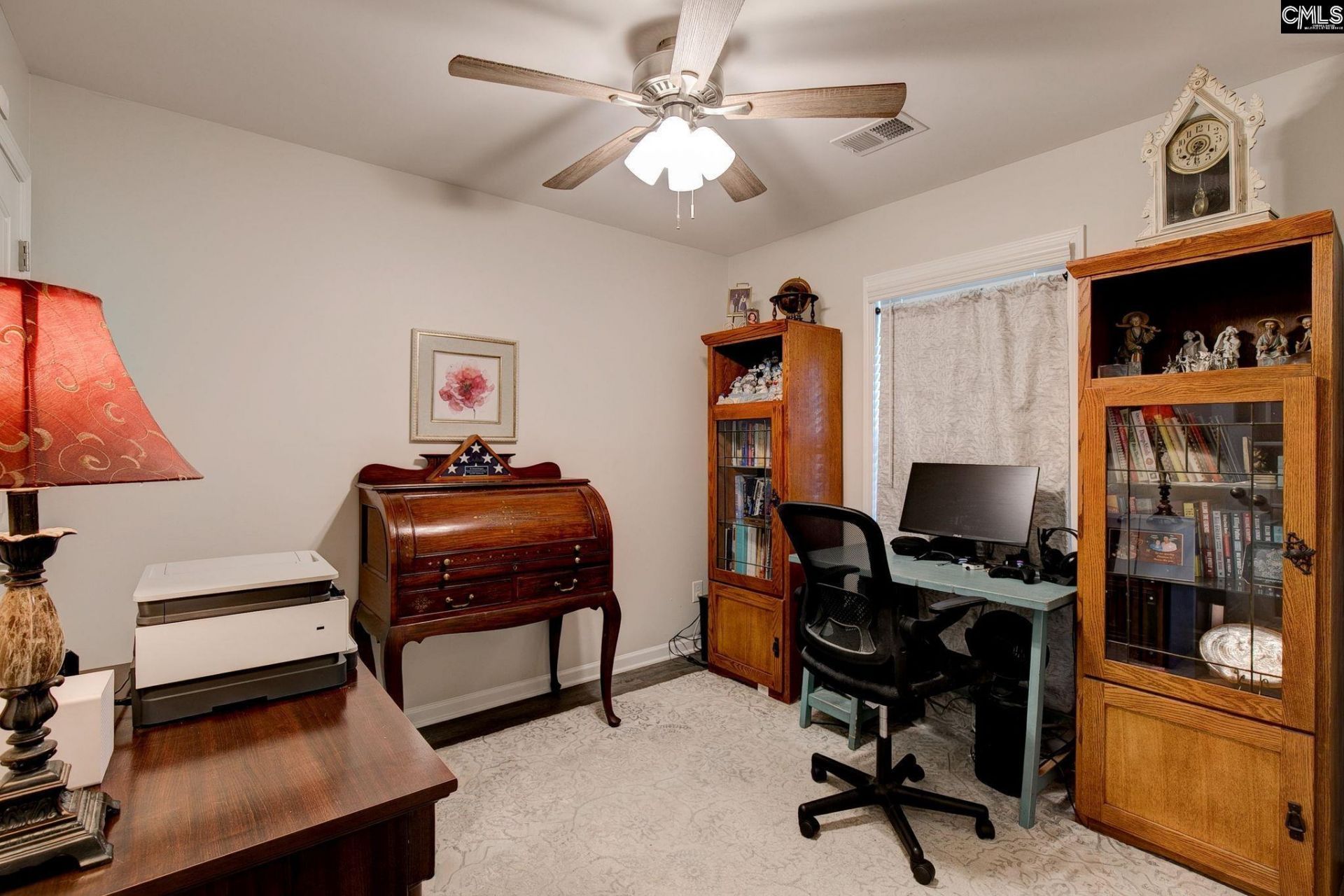 215 Drummond Way  Photo 13