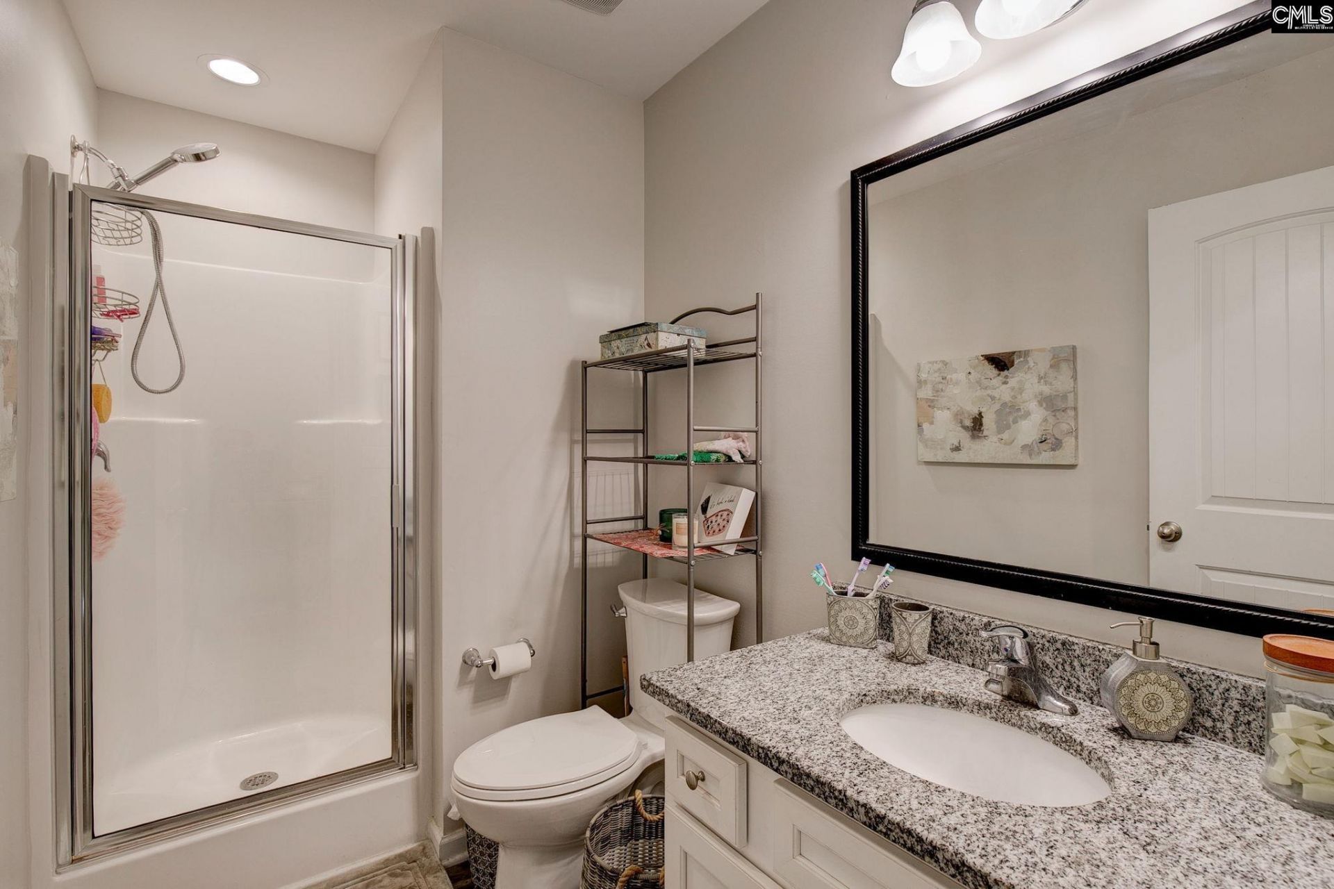 215 Drummond Way  Photo 14