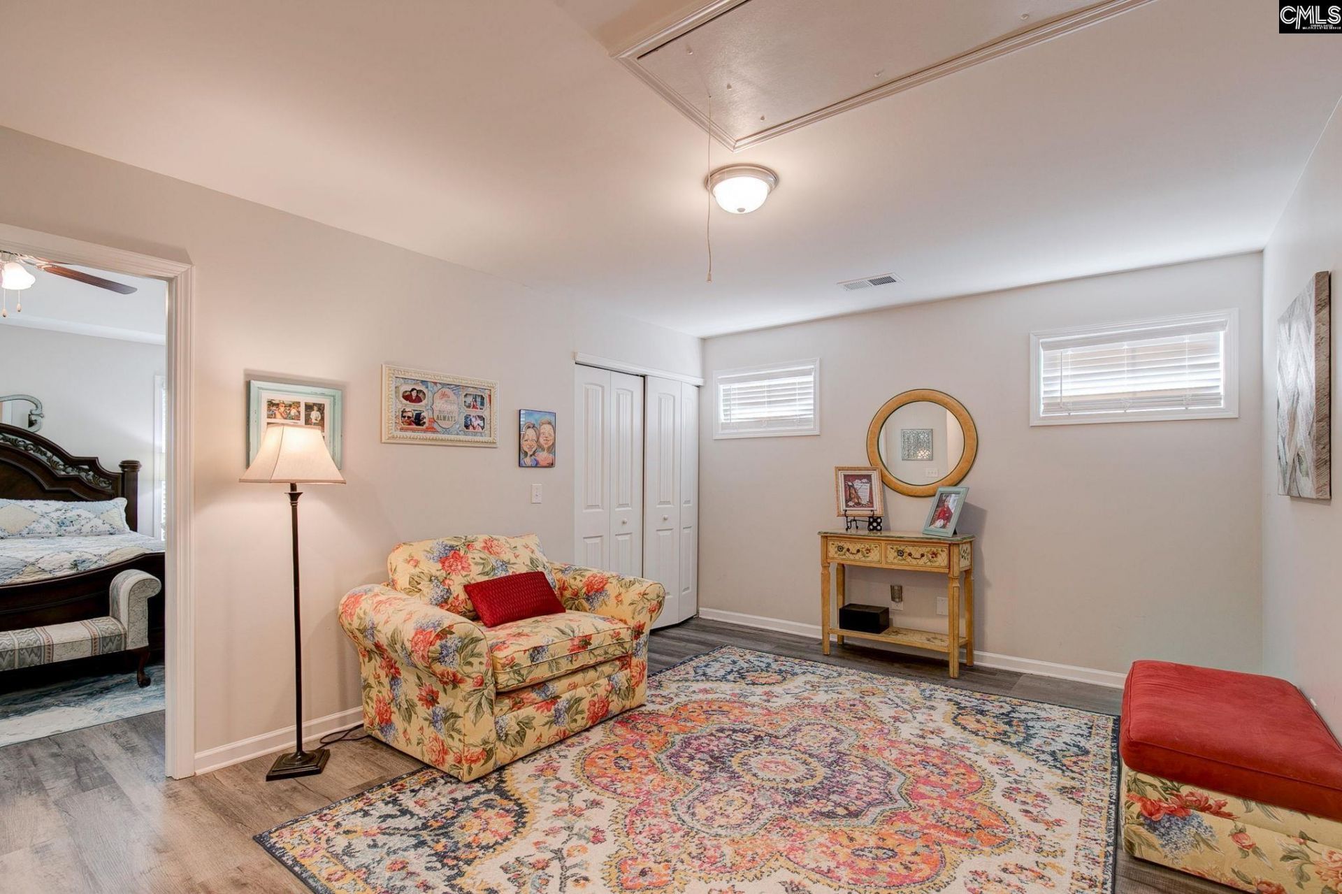 215 Drummond Way  Photo 15