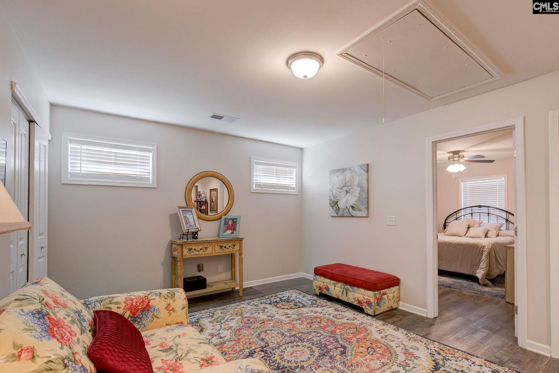 215 Drummond Way  Photo 16