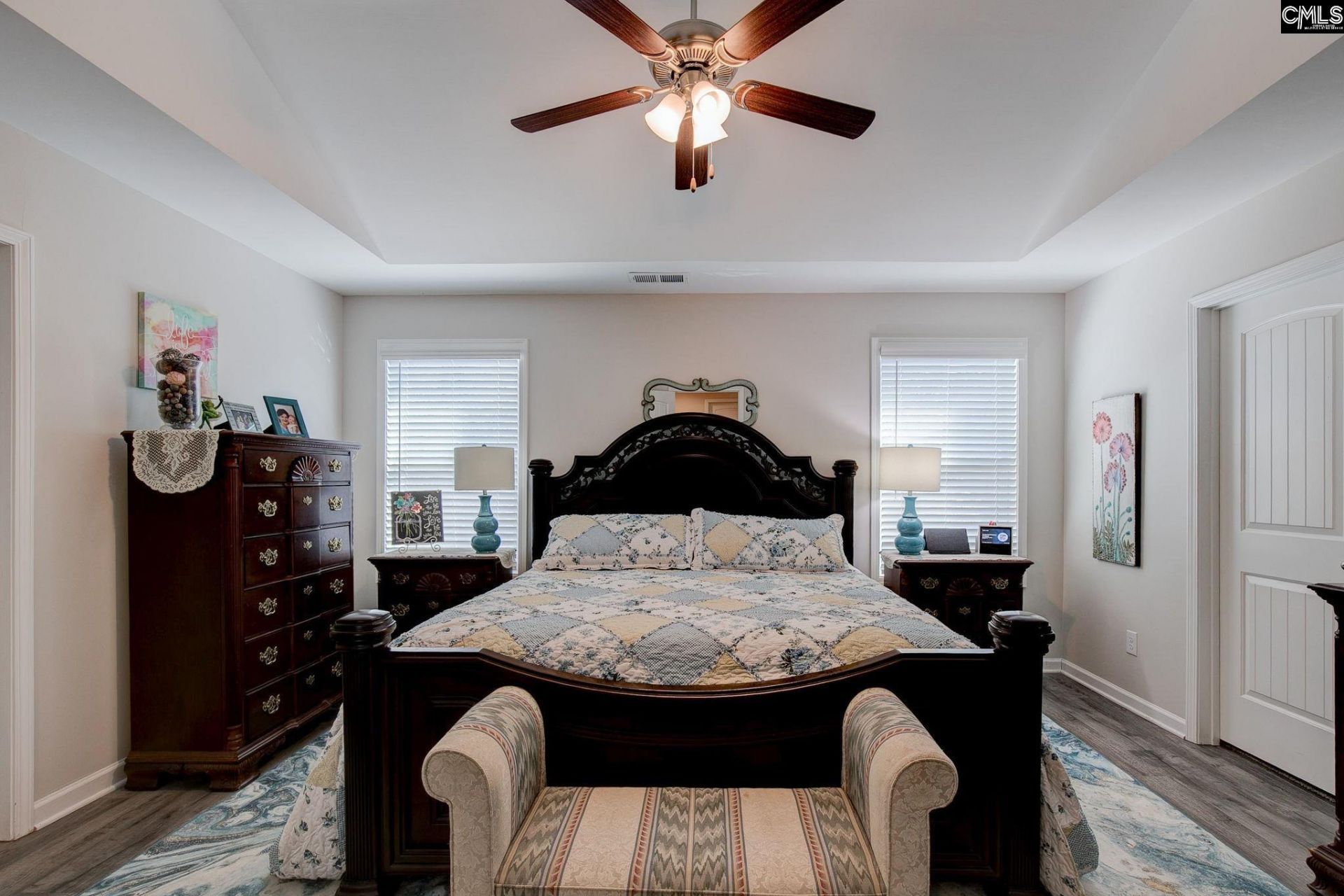 215 Drummond Way  Photo 18