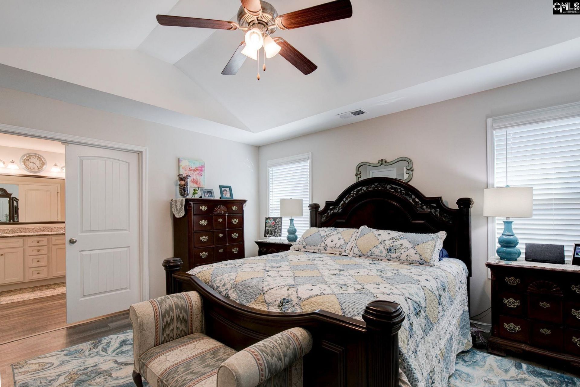 215 Drummond Way  Photo 19