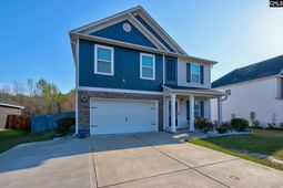 215 Drummond Way  photo 4