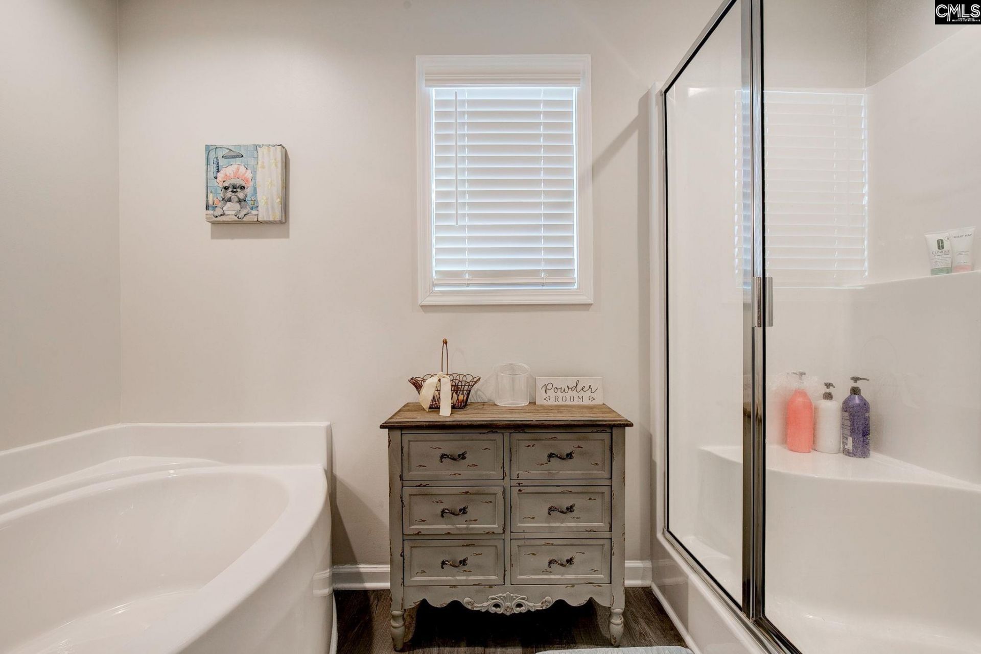 215 Drummond Way  Photo 23