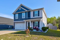 215 Drummond Way  photo 4