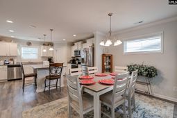 215 Drummond Way  photo 4