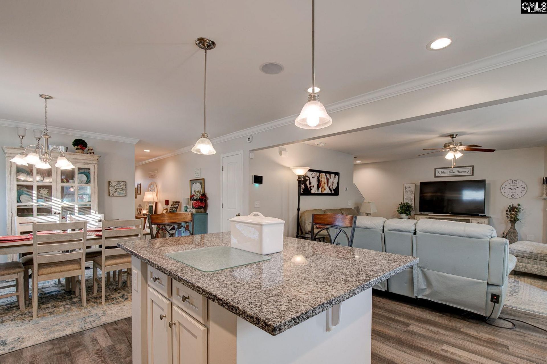 215 Drummond Way  Photo 9