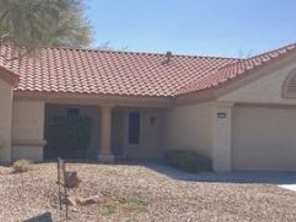 3016 Cavalcade Street , Las Vegas, NV 89134