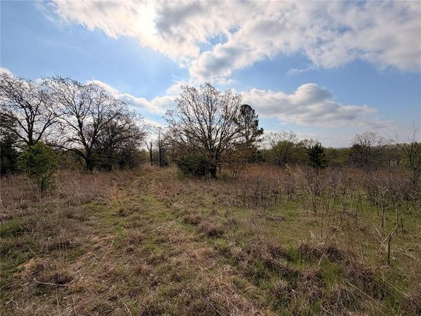 36441 E 127 Road, Wewoka, OK 74884