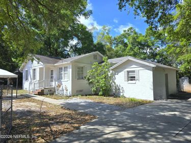 2710 SOUTHSIDE Boulevard, Jacksonville, FL 32216