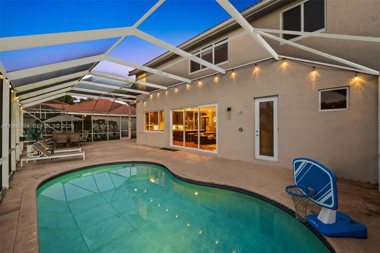 10237 NW 53rd Ct , Coral Springs, FL 33076 Photo