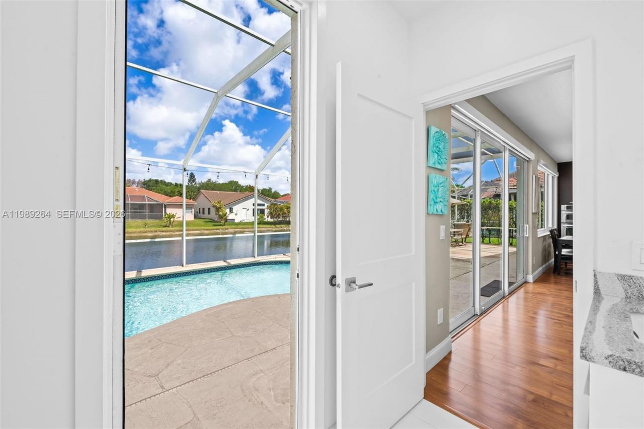 10237 NW 53rd Ct , Coral Springs, FL 33076 Photo