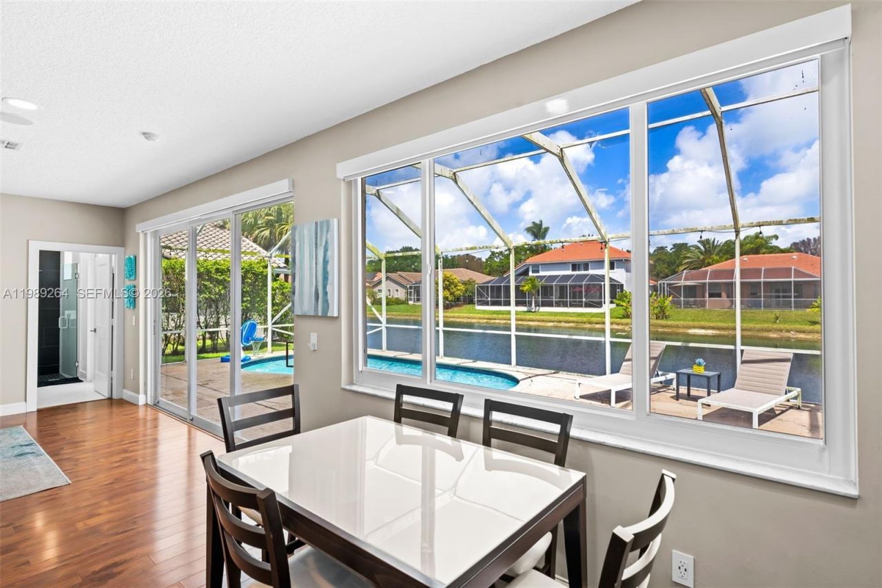 10237 NW 53rd Ct , Coral Springs, FL 33076 Photo