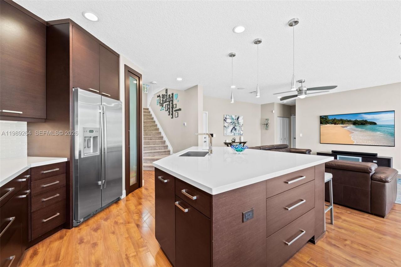 10237 NW 53rd Ct , Coral Springs, FL 33076 Photo