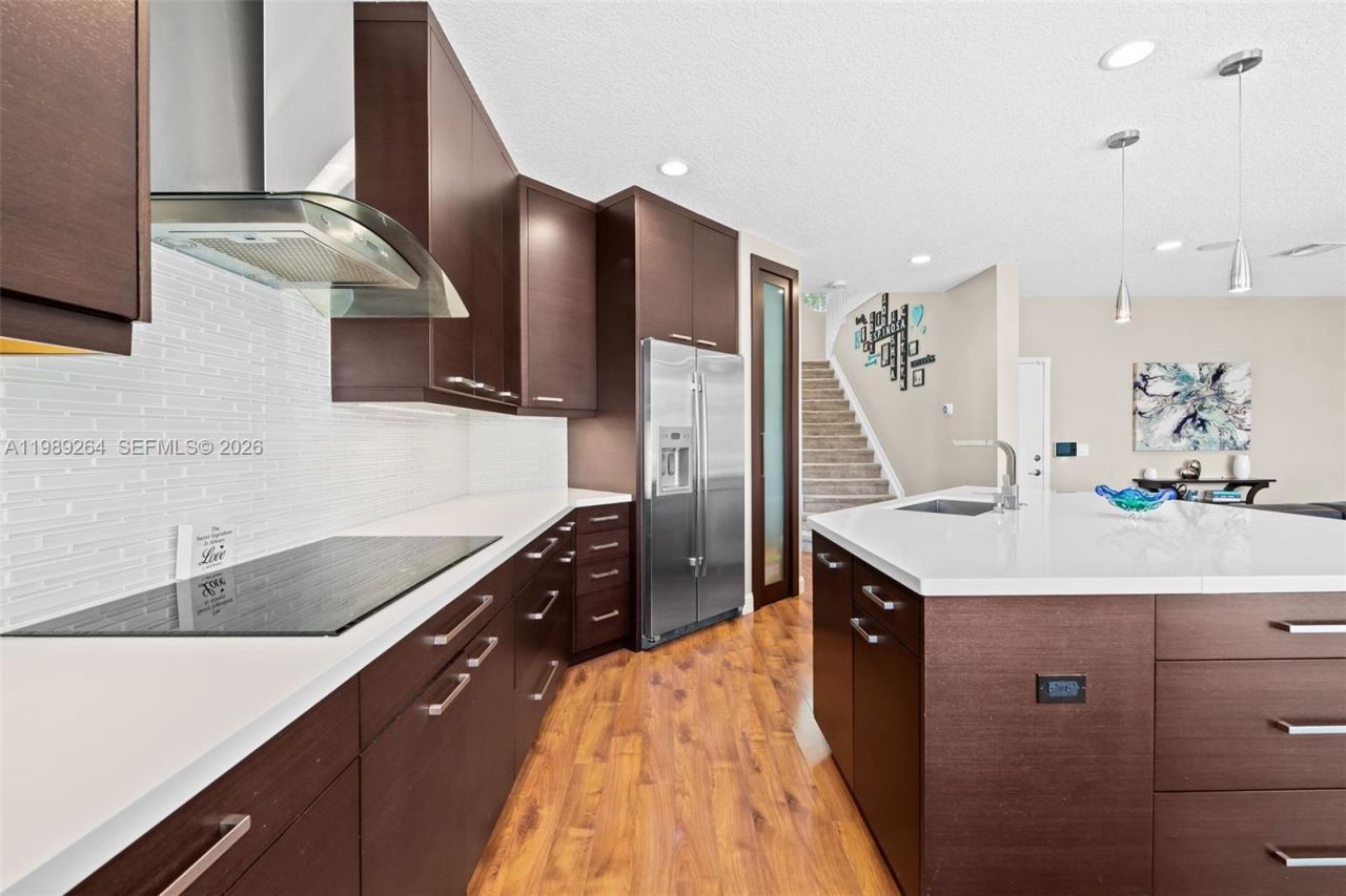 10237 NW 53rd Ct , Coral Springs, FL 33076 Photo