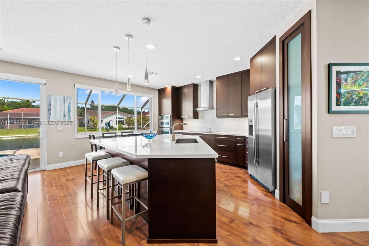 10237 NW 53rd Ct , Coral Springs, FL 33076 Photo