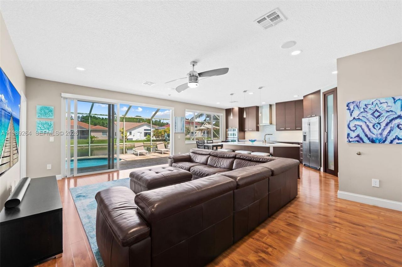 10237 NW 53rd Ct , Coral Springs, FL 33076 Photo