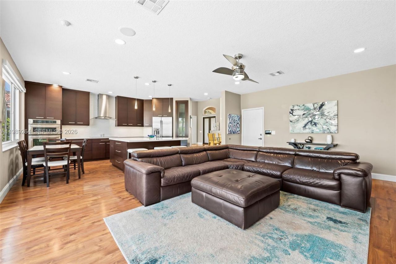 10237 NW 53rd Ct , Coral Springs, FL 33076 Photo