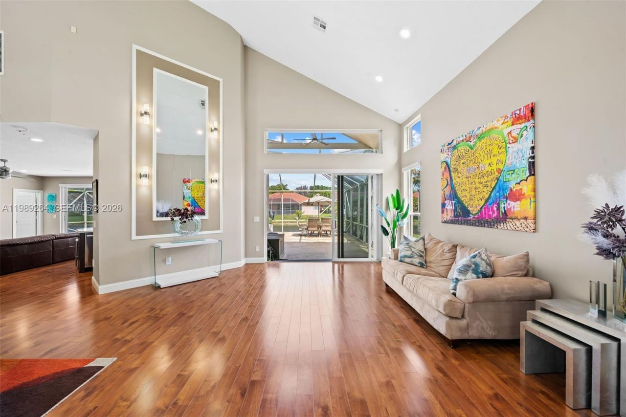 10237 NW 53rd Ct , Coral Springs, FL 33076 Photo