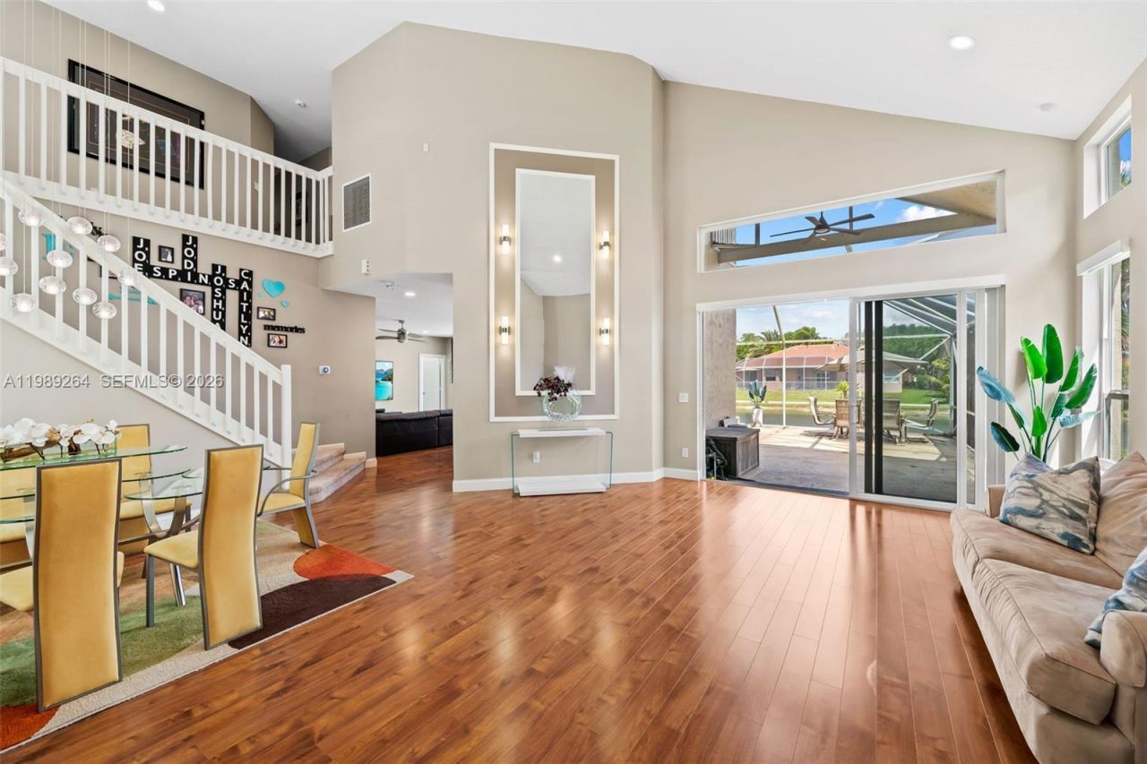 10237 NW 53rd Ct , Coral Springs, FL 33076 Photo