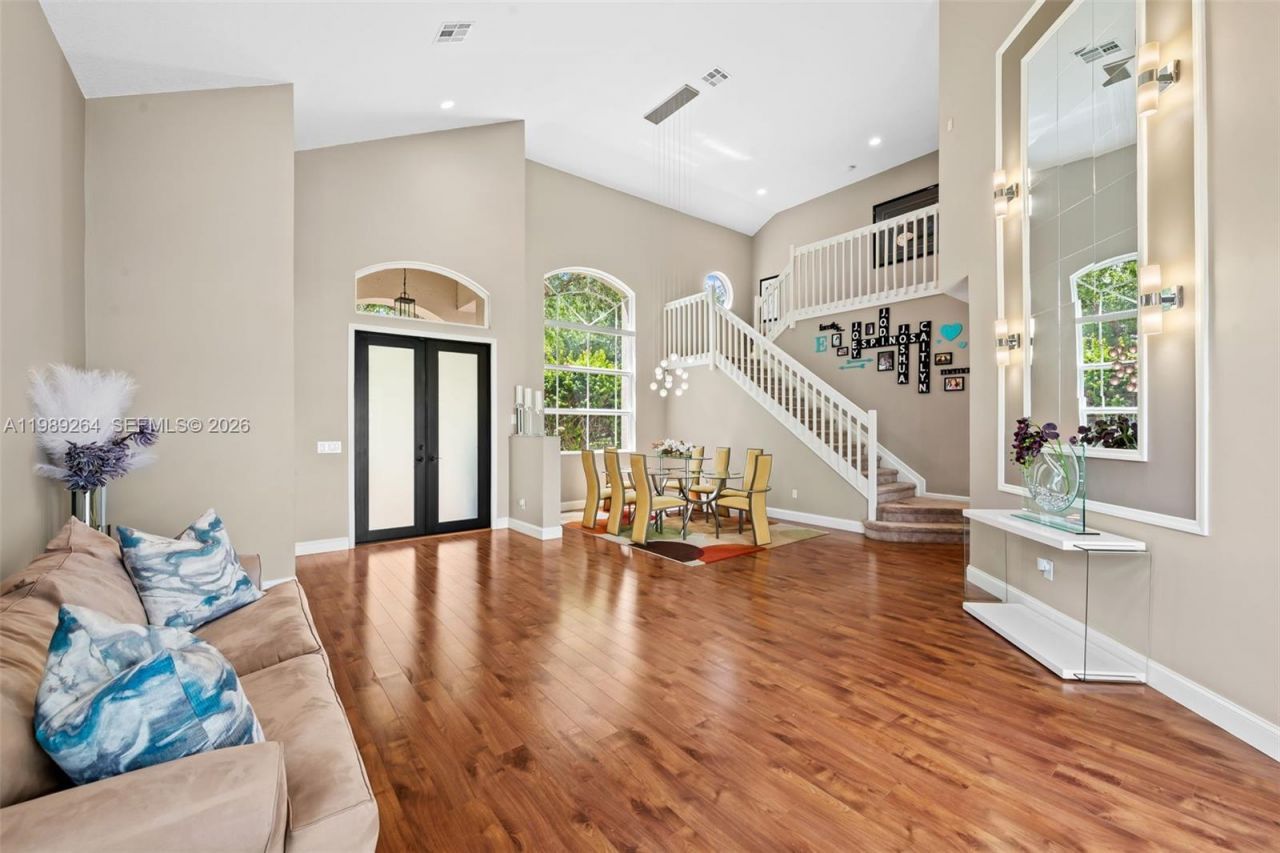 10237 NW 53rd Ct , Coral Springs, FL 33076 Photo