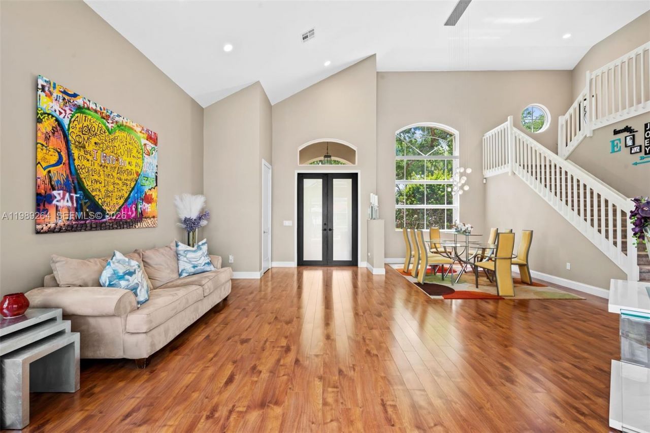 10237 NW 53rd Ct , Coral Springs, FL 33076 Photo