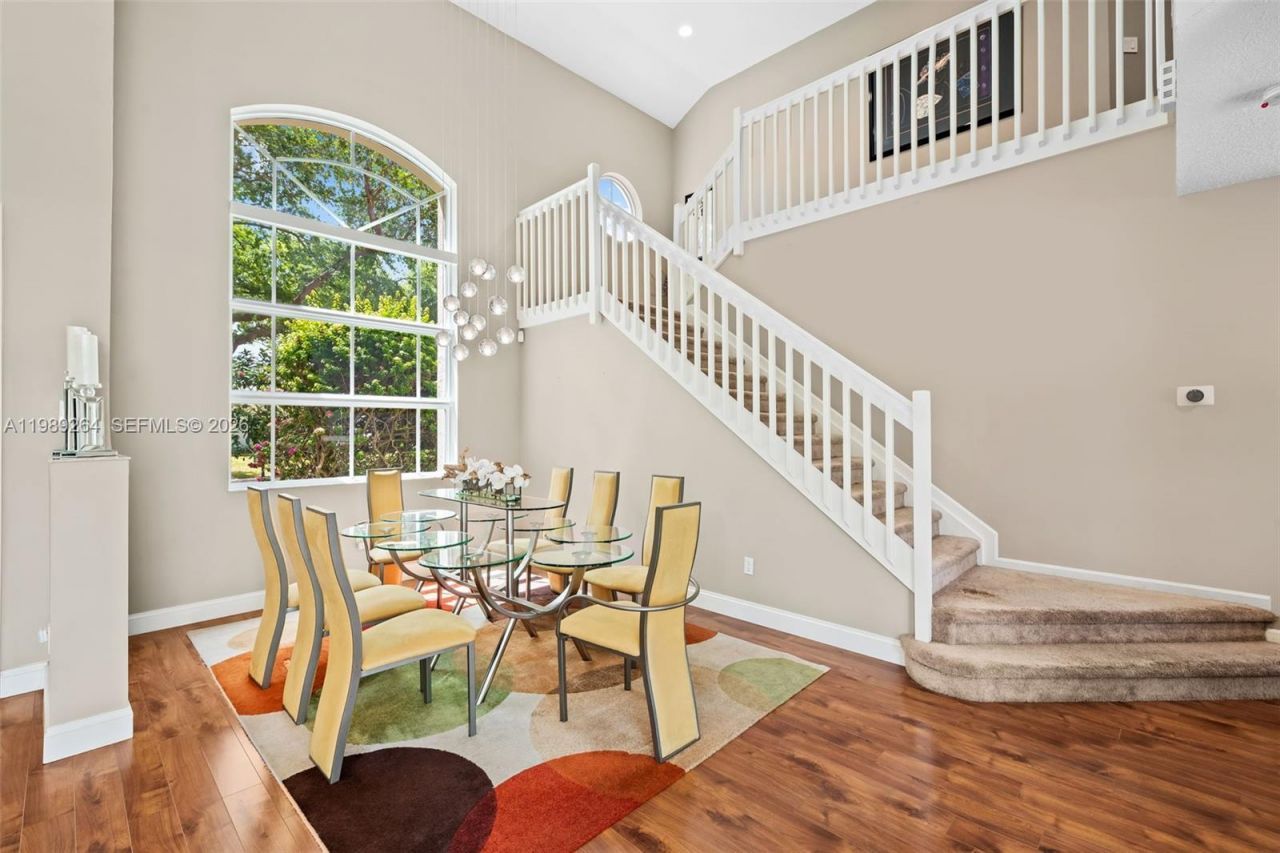 10237 NW 53rd Ct , Coral Springs, FL 33076 Photo