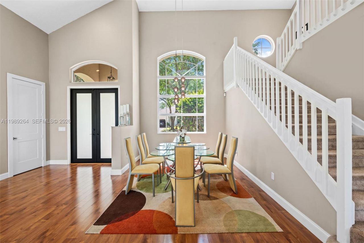 10237 NW 53rd Ct , Coral Springs, FL 33076 Photo