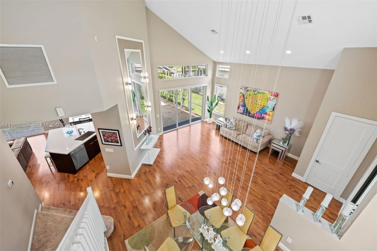 10237 NW 53rd Ct , Coral Springs, FL 33076 Photo