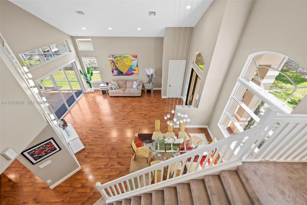 10237 NW 53rd Ct , Coral Springs, FL 33076 Photo