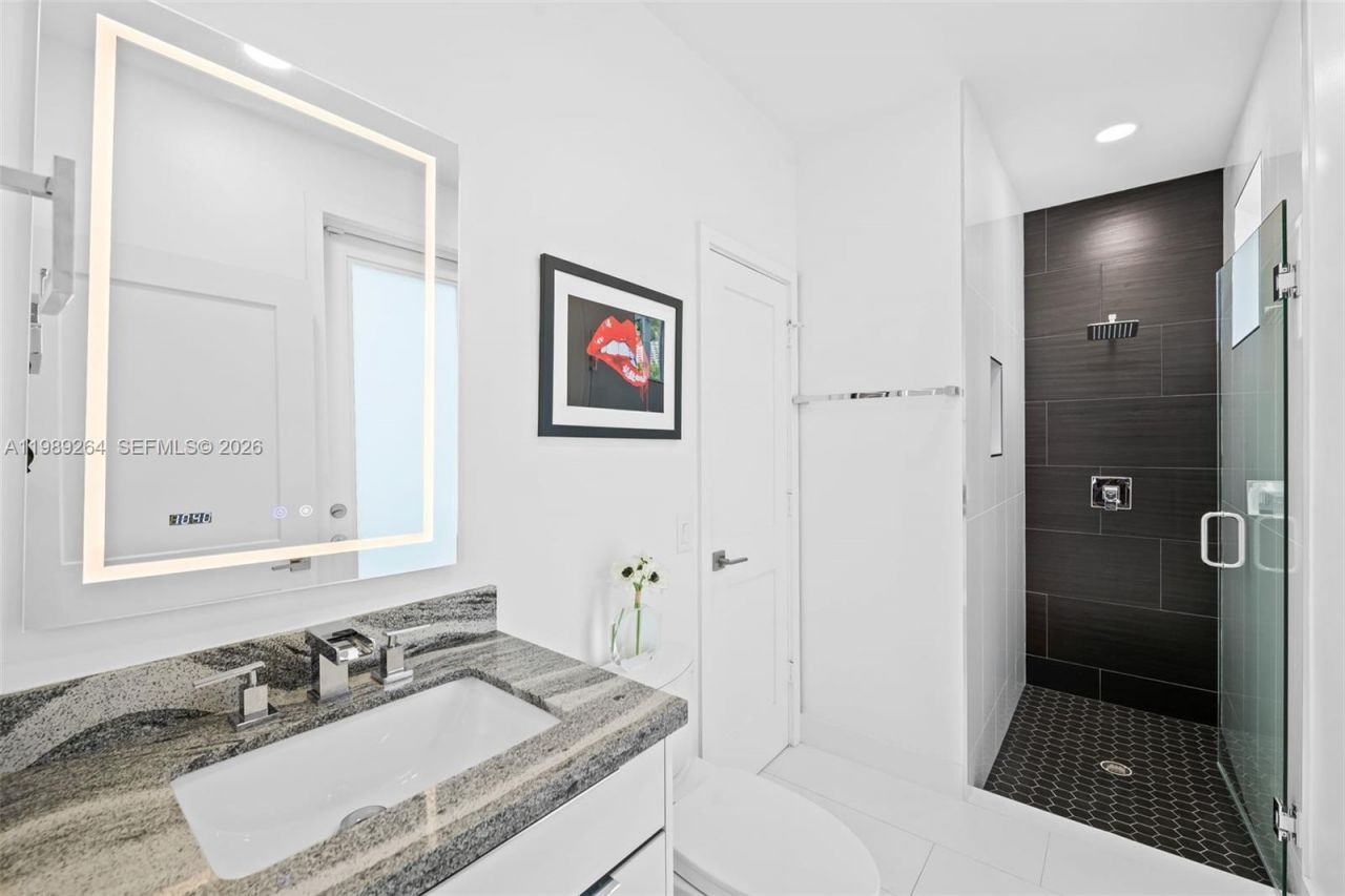 10237 NW 53rd Ct , Coral Springs, FL 33076 Photo