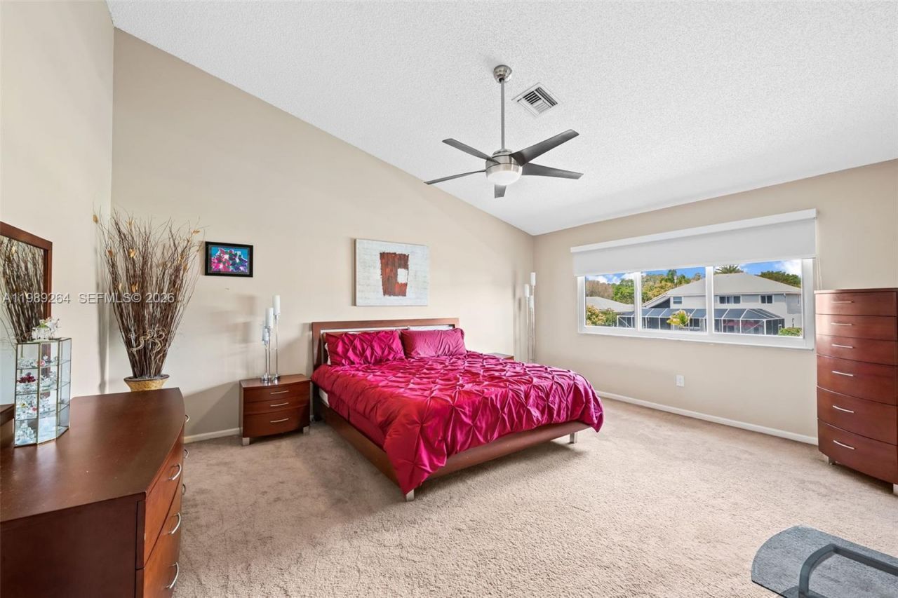 10237 NW 53rd Ct , Coral Springs, FL 33076 Photo