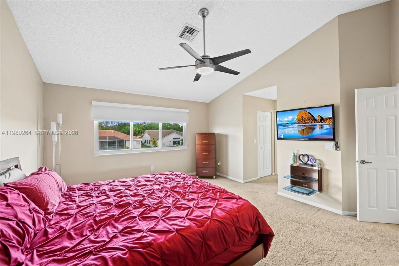 10237 NW 53rd Ct , Coral Springs, FL 33076 Photo