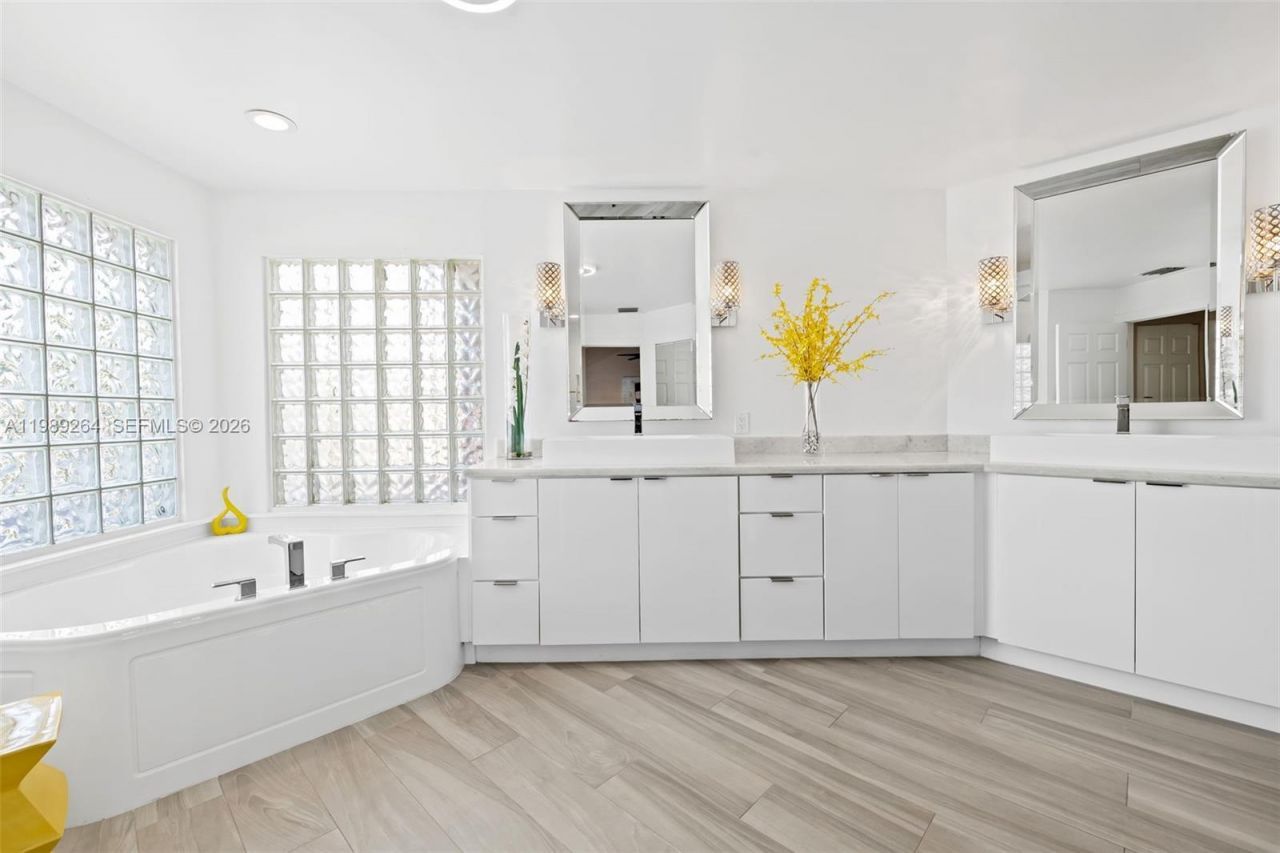 10237 NW 53rd Ct , Coral Springs, FL 33076 Photo