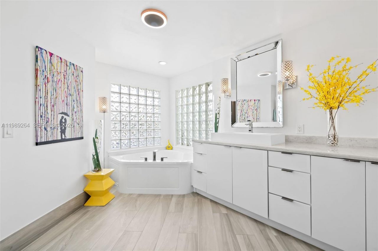 10237 NW 53rd Ct , Coral Springs, FL 33076 Photo