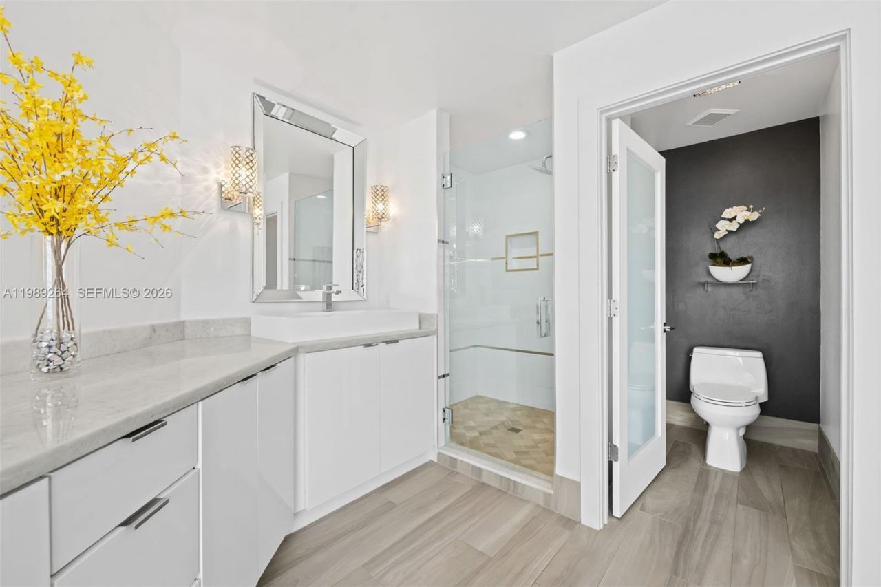 10237 NW 53rd Ct , Coral Springs, FL 33076 Photo