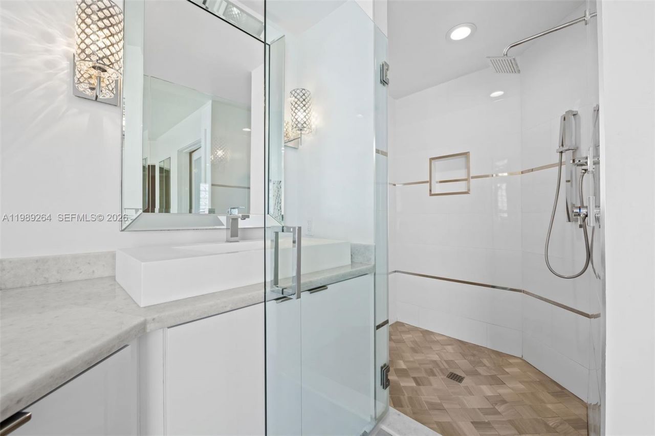 10237 NW 53rd Ct , Coral Springs, FL 33076 Photo