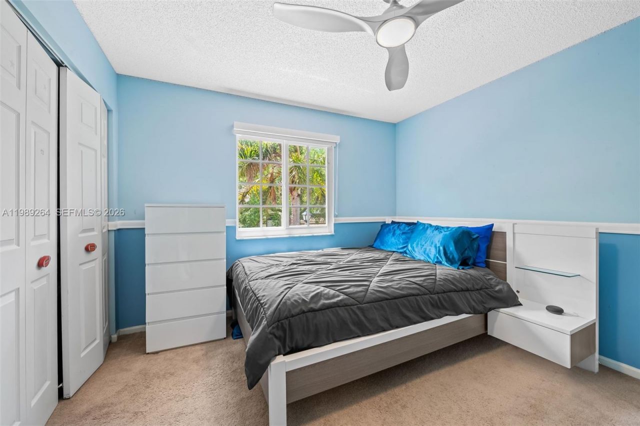 10237 NW 53rd Ct , Coral Springs, FL 33076 Photo