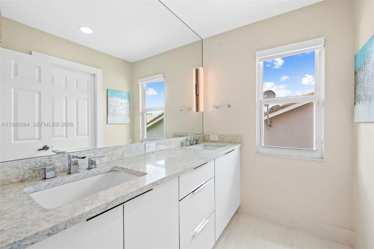 10237 NW 53rd Ct , Coral Springs, FL 33076 Photo