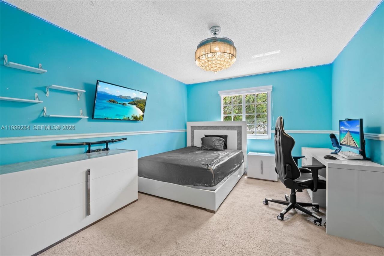 10237 NW 53rd Ct , Coral Springs, FL 33076 Photo