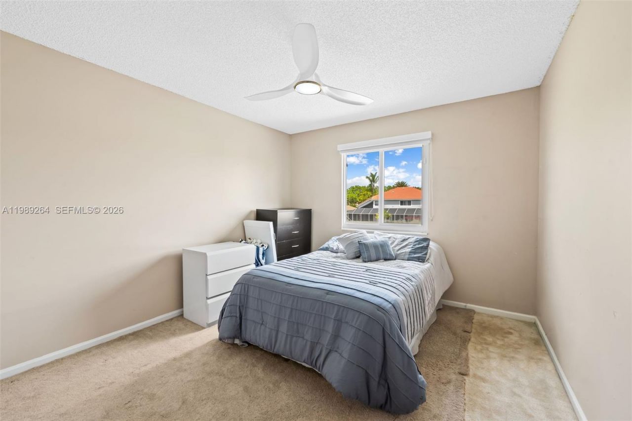 10237 NW 53rd Ct , Coral Springs, FL 33076 Photo