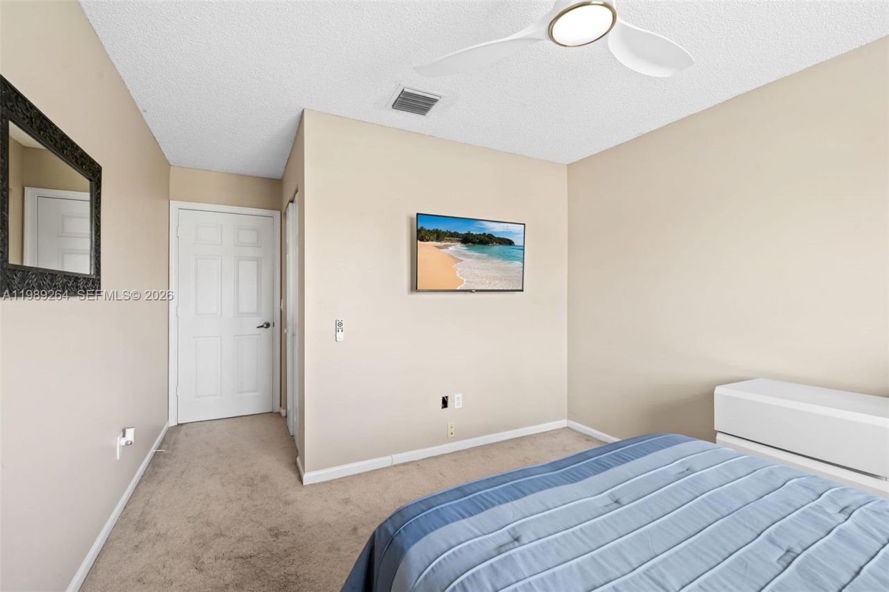 10237 NW 53rd Ct , Coral Springs, FL 33076 Photo