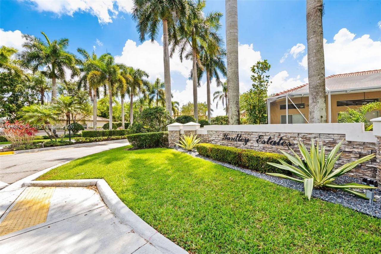 10237 NW 53rd Ct , Coral Springs, FL 33076 Photo