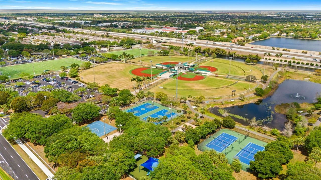 10237 NW 53rd Ct , Coral Springs, FL 33076 Photo