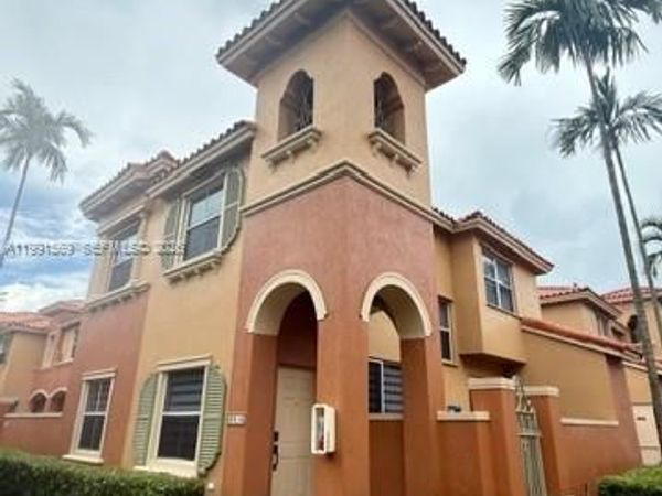 4914 Sailboat Dr , Unit 4610, Dania Beach, FL 33312