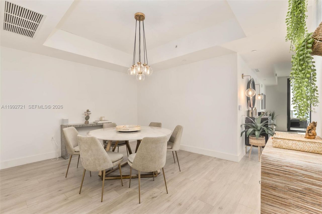 Please Call For Address, Unit 4303, Miami, FL 33131 Photo